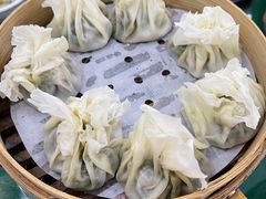 -联营烧麦(乌兰察布店)