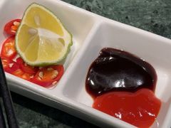 -美奈小馆·越南料理(福田星河COCO Park店)