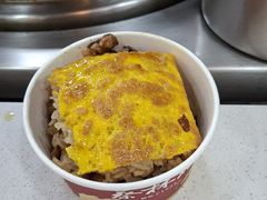 -蔡林记(广埠屯店)