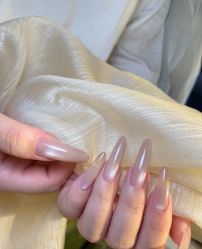 -RL Nail·瑞丽美甲美睫品牌原创店