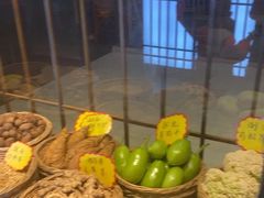 -湘悦回家(棠东店)