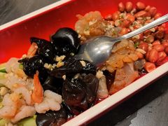 -阿喆私房菜(西五路店)