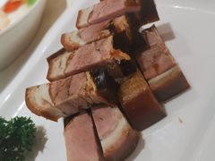 -老正兴菜馆(福州路店)