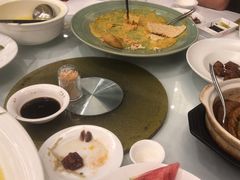 -全聚德(常州店)