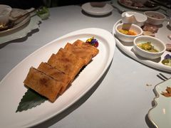 -闻见中国海南菜(K11店)