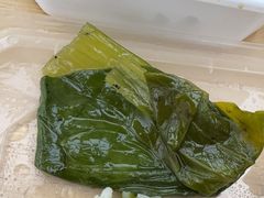 -南京大牌档(龙江新城市广场店)