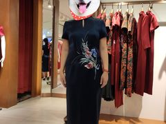 -懿菲(西单商场西单北大街店)