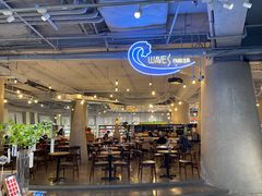-方所(华润万象城店)