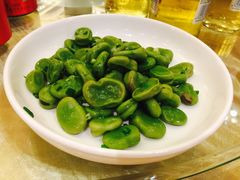 -苏州冠云大酒店