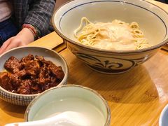 -阿莉餐厅(枣阳路店)