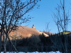 -六鼎山文化旅游区