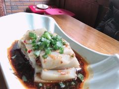 -小厨子私房菜·云南美食店