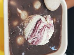 -满记甜品(南京虹悦城三店)