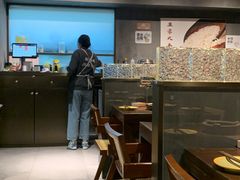 -张翻越·川渝冒菜·武汉黑鸭煲(城北万象城店)