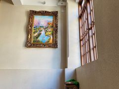 -日日鲜自助餐厅(小公园店)