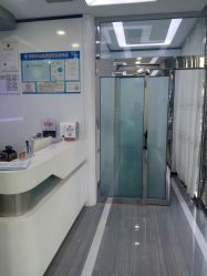 -痘博士天津·全国连锁祛痘机构