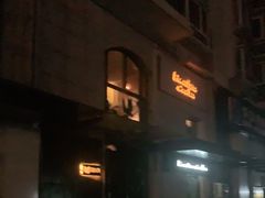 -Limestone 小酒馆(朝阳大悦城店)