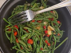 -长湘居(数码大厦店)