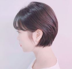 -5M HAIR SALON