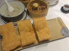 -珍之宝御品·寻味顺德(容桂渔人码头店)