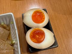 -日出拉面(望京店)