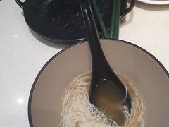 -和平馆·地道港澳茶餐厅(西门口店)
