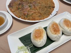 -金苑海鲜酒家(来魅力店)