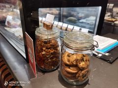 -BAKER&SPICE(BFC外滩金融中心店)