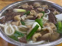 -守英猪脏粉(仓桥街店)