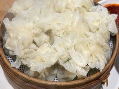 -豆相识•九九豆腐脑(牛咡桥店)