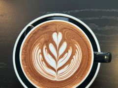 -NokNok Coffee(宽窄巷子店)