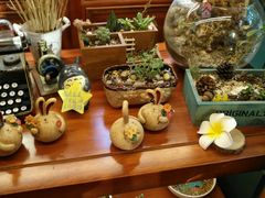 -治愈系甜品The Soothing Dessert(科海大楼店)