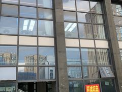 -响袋24H自助台球棋牌(锦欣大厦店)