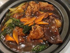 -洪长兴(广西北路店)