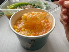 -味太郎(学宫街店)