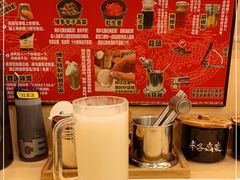 -博多一幸舍(西单大悦城店)