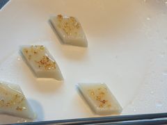 -小天厨民间菜馆(深圳街店)