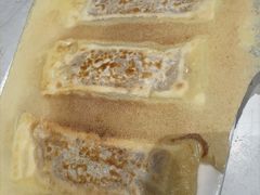 -北李妈妈菜·海肠捞饭(开发区万达店)