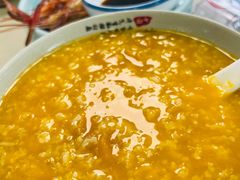 -七的湖·晚芳亭·阳澄湖农家菜·大闸蟹(莲花岛店)