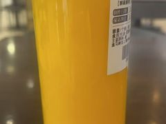 -盒马鲜生(新都心店)