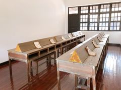 -黄埔军校旧址纪念馆