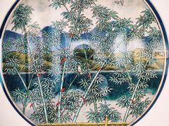 -杭州工艺美术博物馆