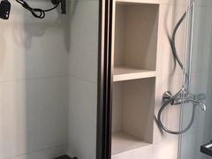 -宁波圣都装饰
