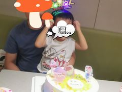 -海底捞火锅(石厦时代广场店)