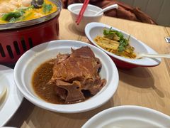 -喜家德虾仁水饺(浦东山姆店)