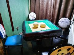 -屿家轻奢农家小院(十三陵店)