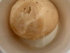 -LUNEURS月乐诗·法式冰淇淋(环贸店)