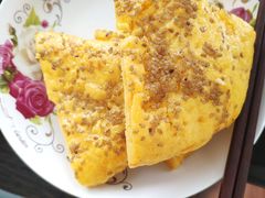 -爱月宝月嫂·育儿嫂(哈尔滨总店)