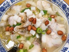 -贵州米线(童家巷店)