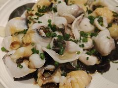 -醉南拳客家菜·河田鸡(东街口航空大厦店)